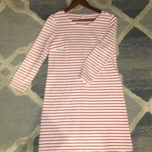 J CREW DRESS
